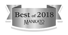Best of 2018 - Mankato Lawyers