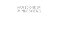 Minnesota Top 100 Law Firm