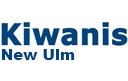 kiwanis - new ulm, mn