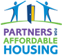 partners for affordable housing