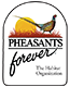Brown County Chapter of Pheasants Forever