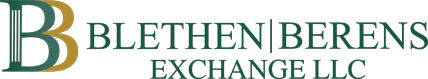 Bb Logo Title Llc Exchange