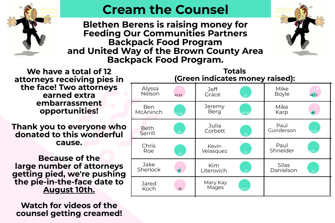 Cream The Counsel Final Update 07.28.20 Li (b1145438xc04b9)