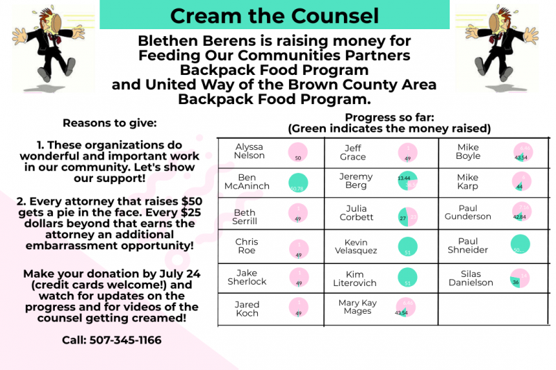 Cream The Counsel Update 07.23.20 Li