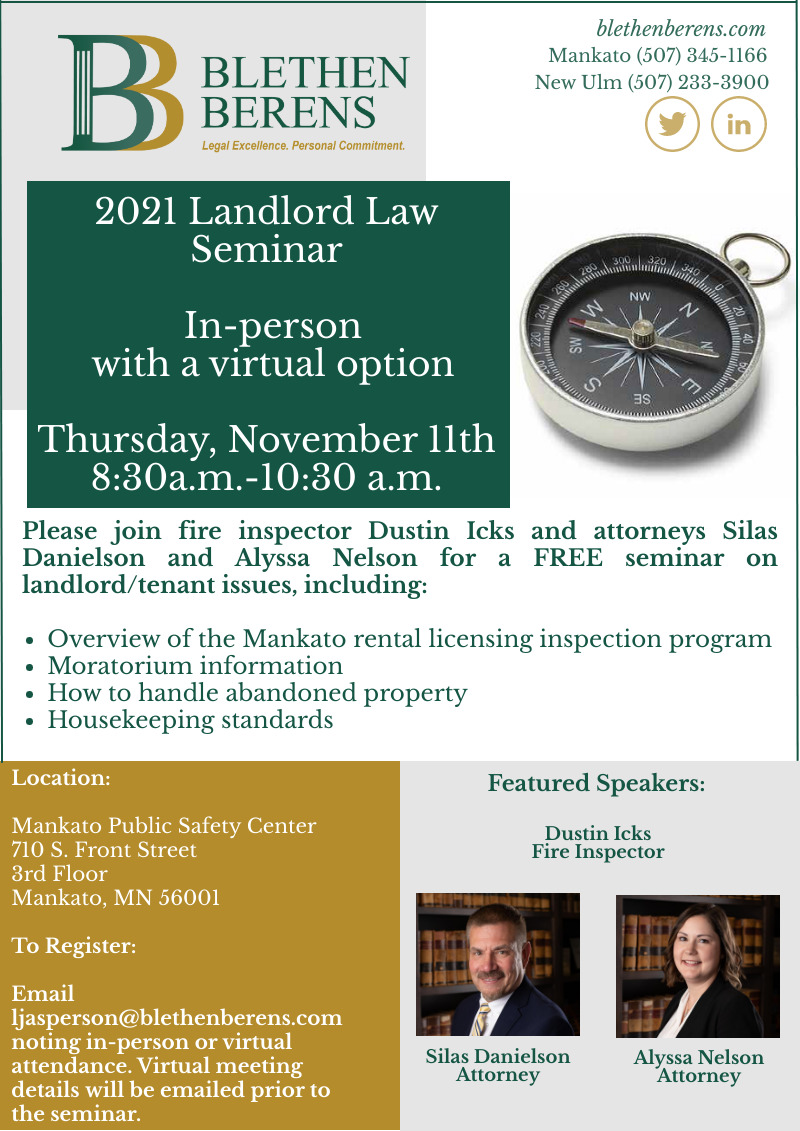 Landlord Seminar 2021 Invite (b1425331xc04b9)