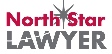 Northstar Logo.indd