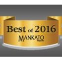 best-of-2016-bgk-law