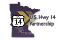 Highway 14 Partnership