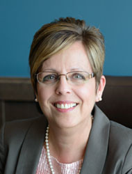 Kimberly Literovich Attorney